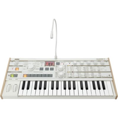 Korg MICROKORG MK-1S