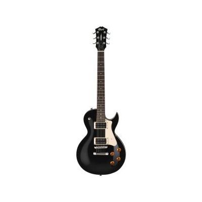 Cort CR 100 BK 2