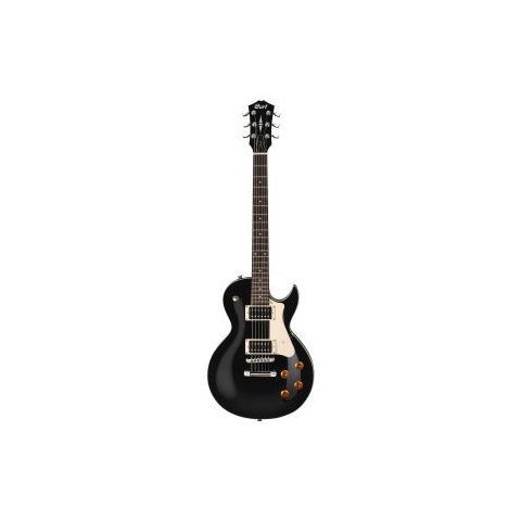 Cort CR 100 BK