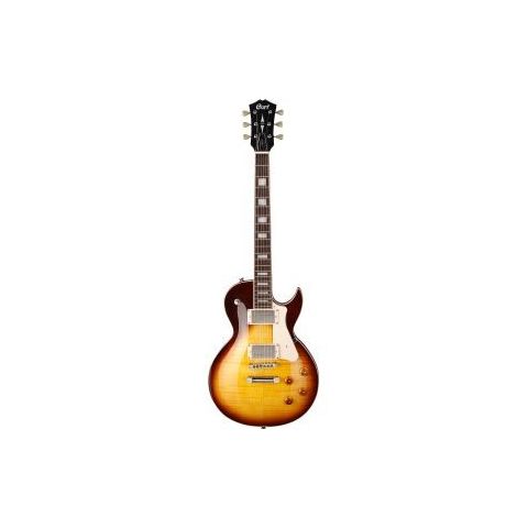 Cort CR 250 VB VINTAGE BURST