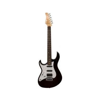 Cort G 250LH BK