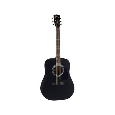 Cort AD810 BKS