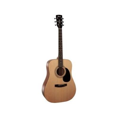 Cort AD810 OP