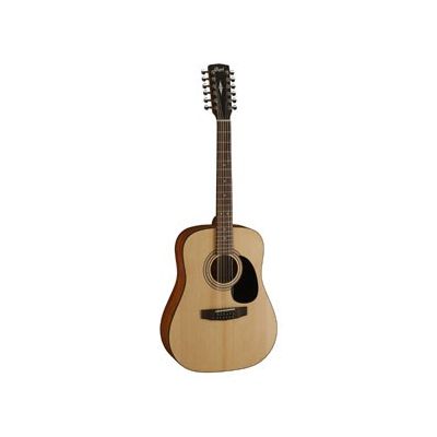 Cort AD810-12 OP
