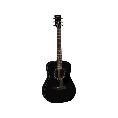 Cort AF510 BKS