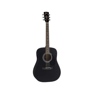 Cort AD810E BKS