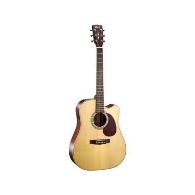 Cort MR600F NS