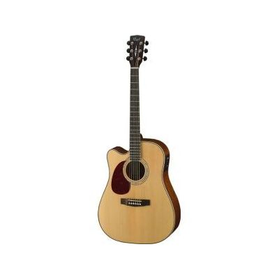 Cort MR710F LH NS