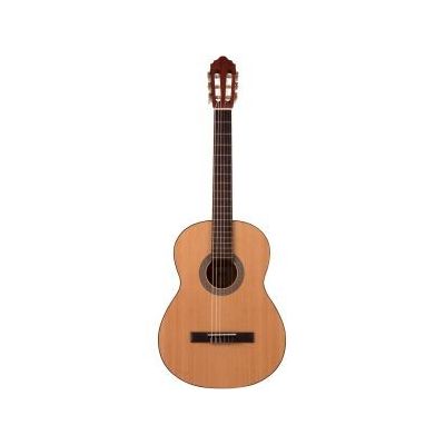 Cort AC100 OP