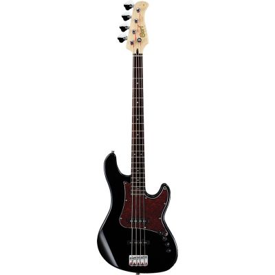 Cort GB34JJ BK