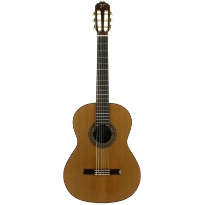 Jose Torres JTC-30