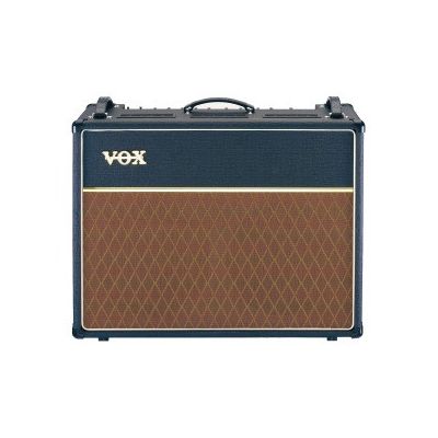 Vox AC30C2
