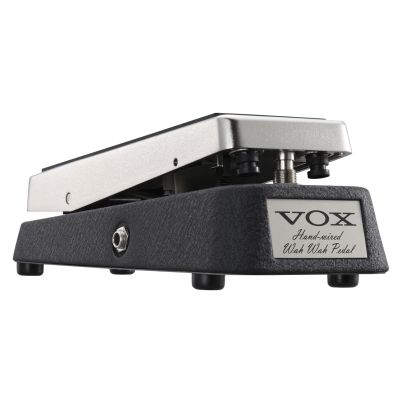 Vox V846-HW Hand-Wired