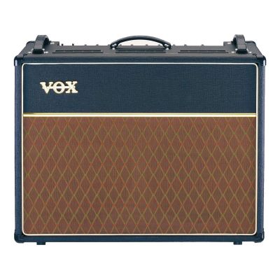 Vox AC30C2X