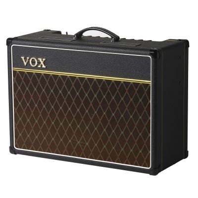 Vox AC15C1X