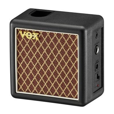 Vox amPlug2 Cabinet