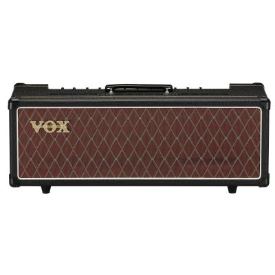 Vox AC30CH