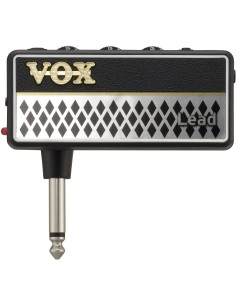 Vox amPlug 2 Lead