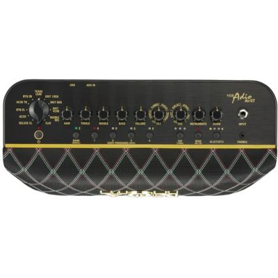 Vox ADIO AIR GT
