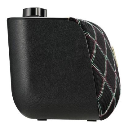 Vox ADIO AIR GT 2