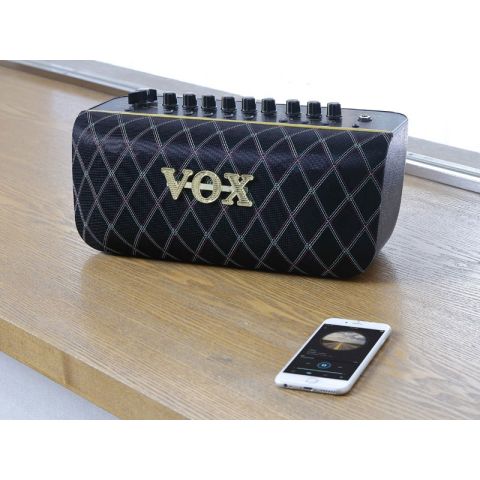 Vox ADIO AIR GT