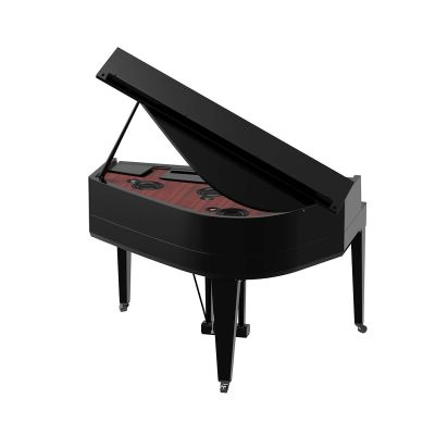 YAMAHA N3X