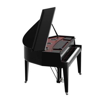 YAMAHA N3X