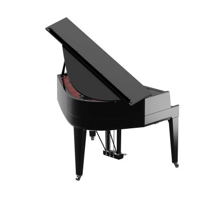 YAMAHA N3X