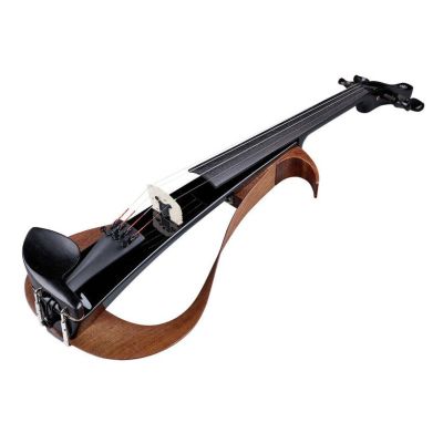 YAMAHA YEV-104 Violin Electrico