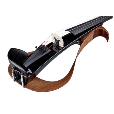 YAMAHA YEV-104 Violin Electrico