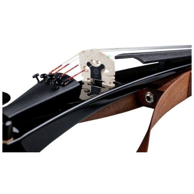 YAMAHA YEV-104 Violin Electrico