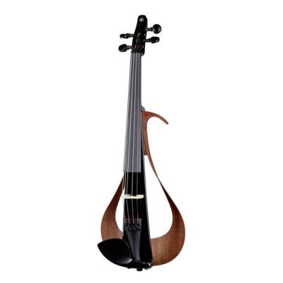 YAMAHA YEV-104 Violin Electrico