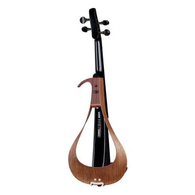 YAMAHA YEV-104 Violin Electrico