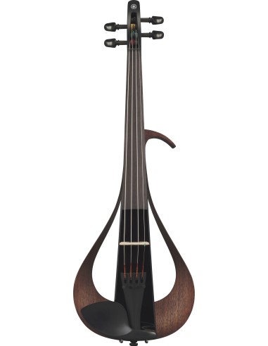 YAMAHA YEV-104 Violin Electrico