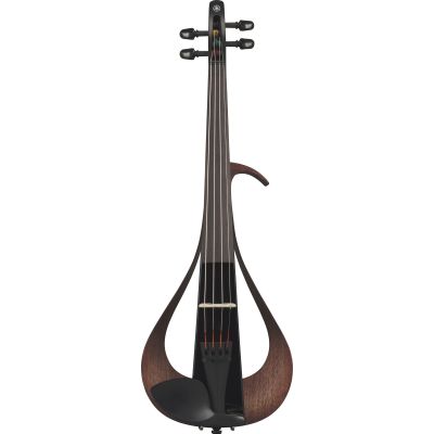 YAMAHA YEV-104 Violin Electrico