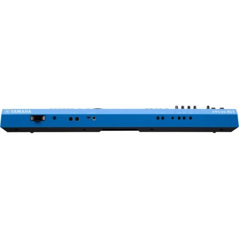 Yamaha MX61