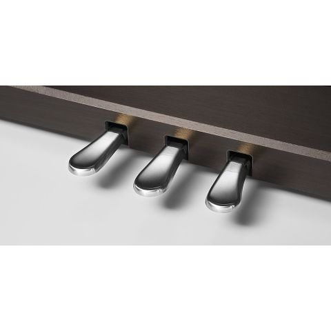 Kawai KDP 120 Palisandro