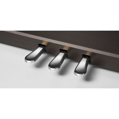 Kawai KDP 120 Palisandro