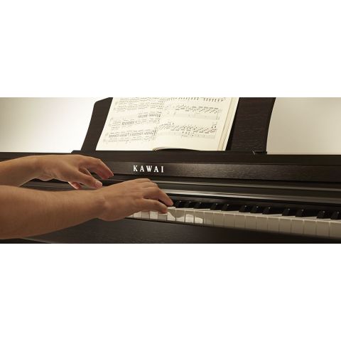 Kawai KDP 120 Pack