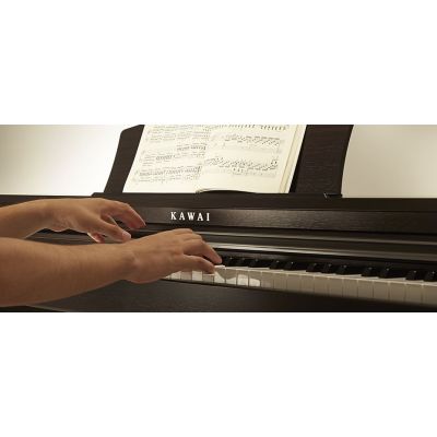 Kawai KDP 120 Pack