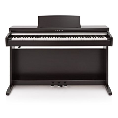 Kawai KDP 120 Pack