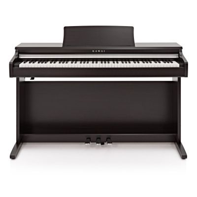Kawai KDP 120 Pack