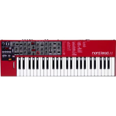 NORD LEAD A1 2