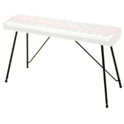 NORD Soporte teclado para Nord Stage 76/88, Piano, Electro HP 2
