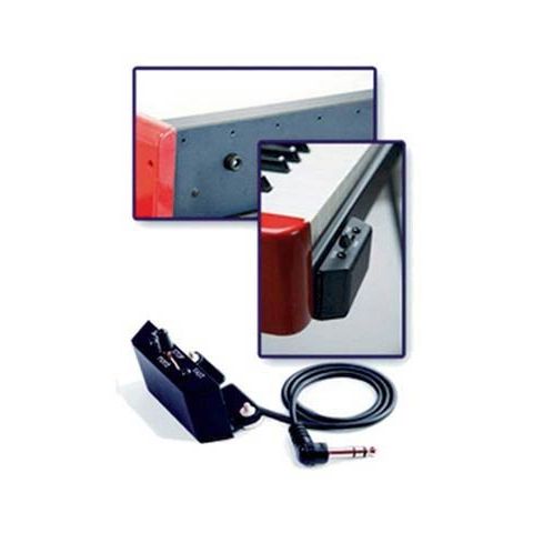NORD HALF MOON SWITCH C1/C2 NE 5D 61/73