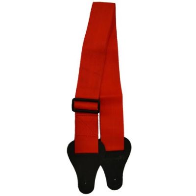 OQAN AGP01 ROJO