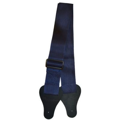 OQAN AGP01 AZUL