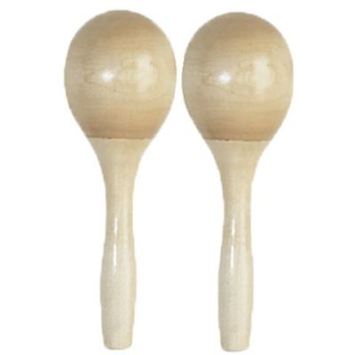 OQAN QHP Maracas