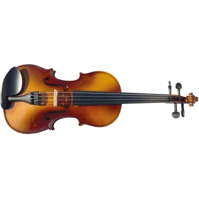 OQAN VIOLIN  OV100 1/4