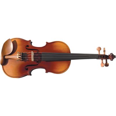 OQAN VIOLIN  OV150 1/2